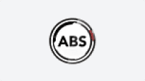 ABS