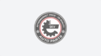 AutoParts