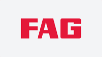 Fag