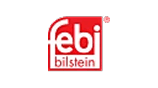 Febi