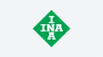 Ina