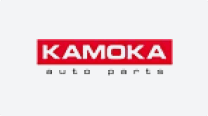 Kamora