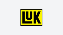 Luk