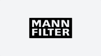 Mann