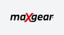 Maxgear