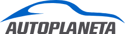 Autoplaneta