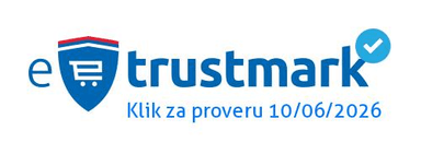 eTrustmark