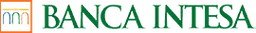 Banca Intesa