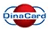 DinaCard