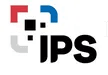 IPS