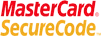 Mastercard SecureCode