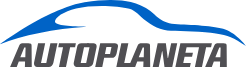 Autoplaneta